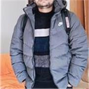 I offer online and onsite tutor services to make better future.